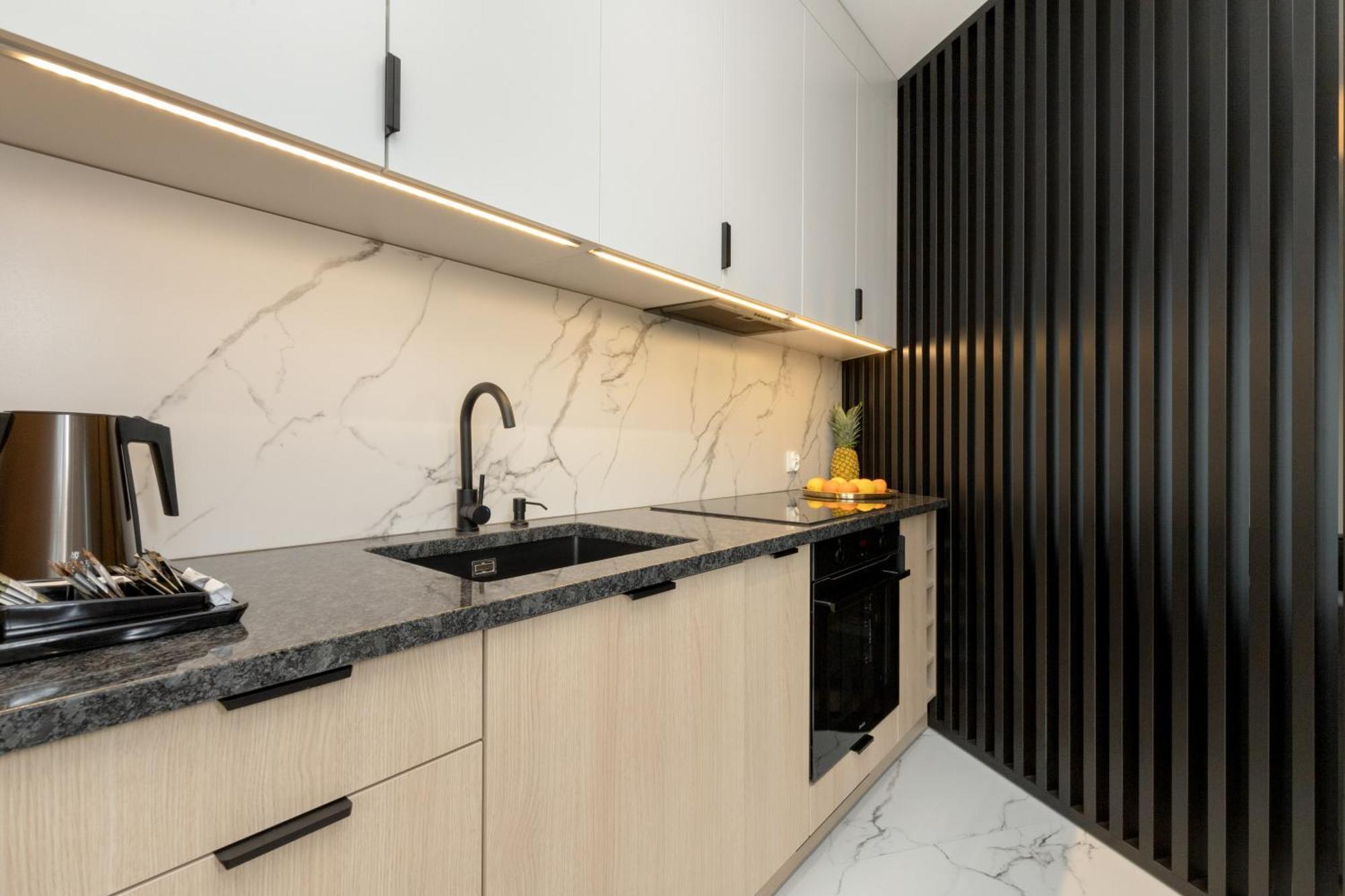 Apartport Wyjatkowe Z Widokiem Na Port W Gdyni By Renters Apartment *