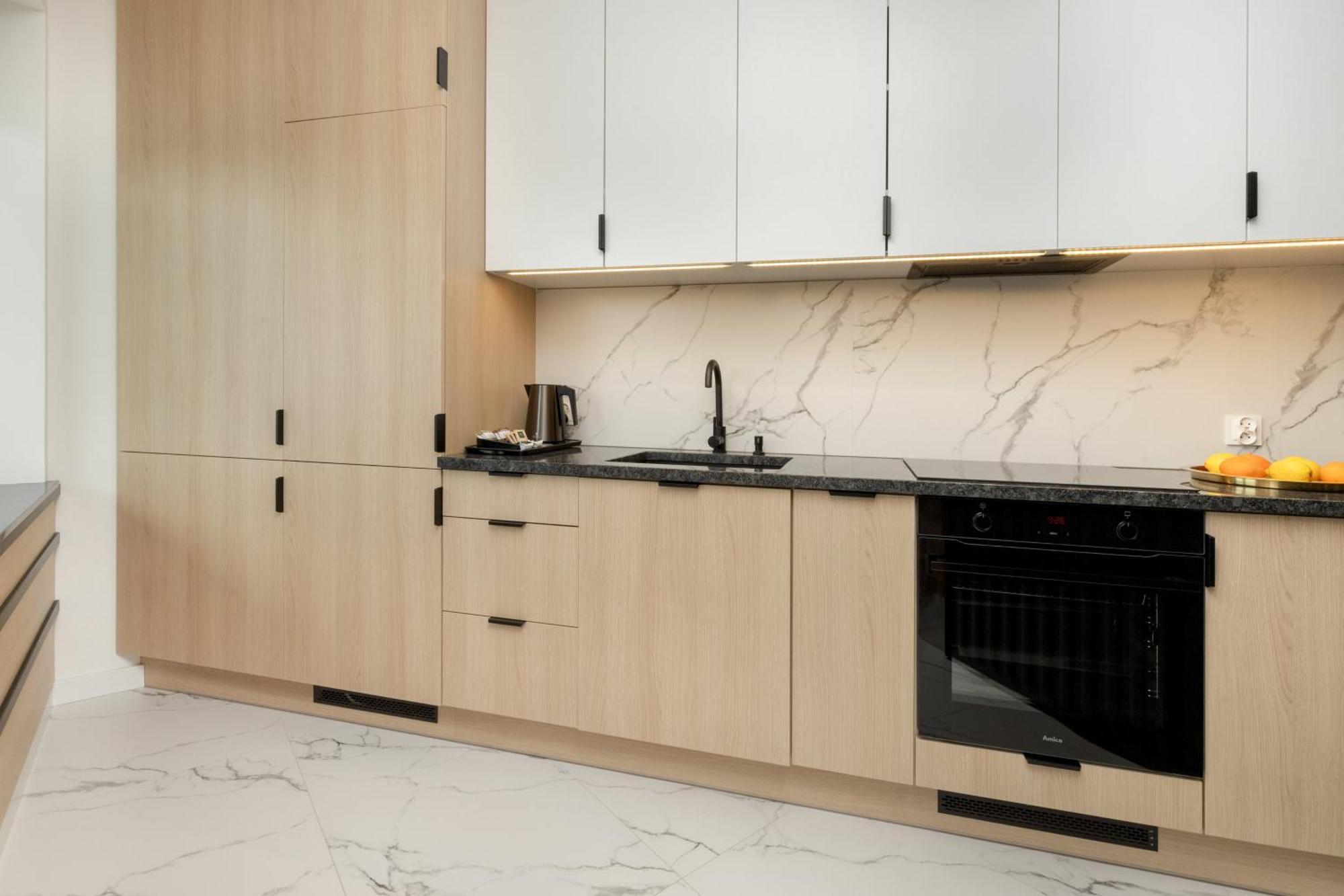 Apartport Wyjatkowe Z Widokiem Na Port W Gdyni By Renters * Gdynia