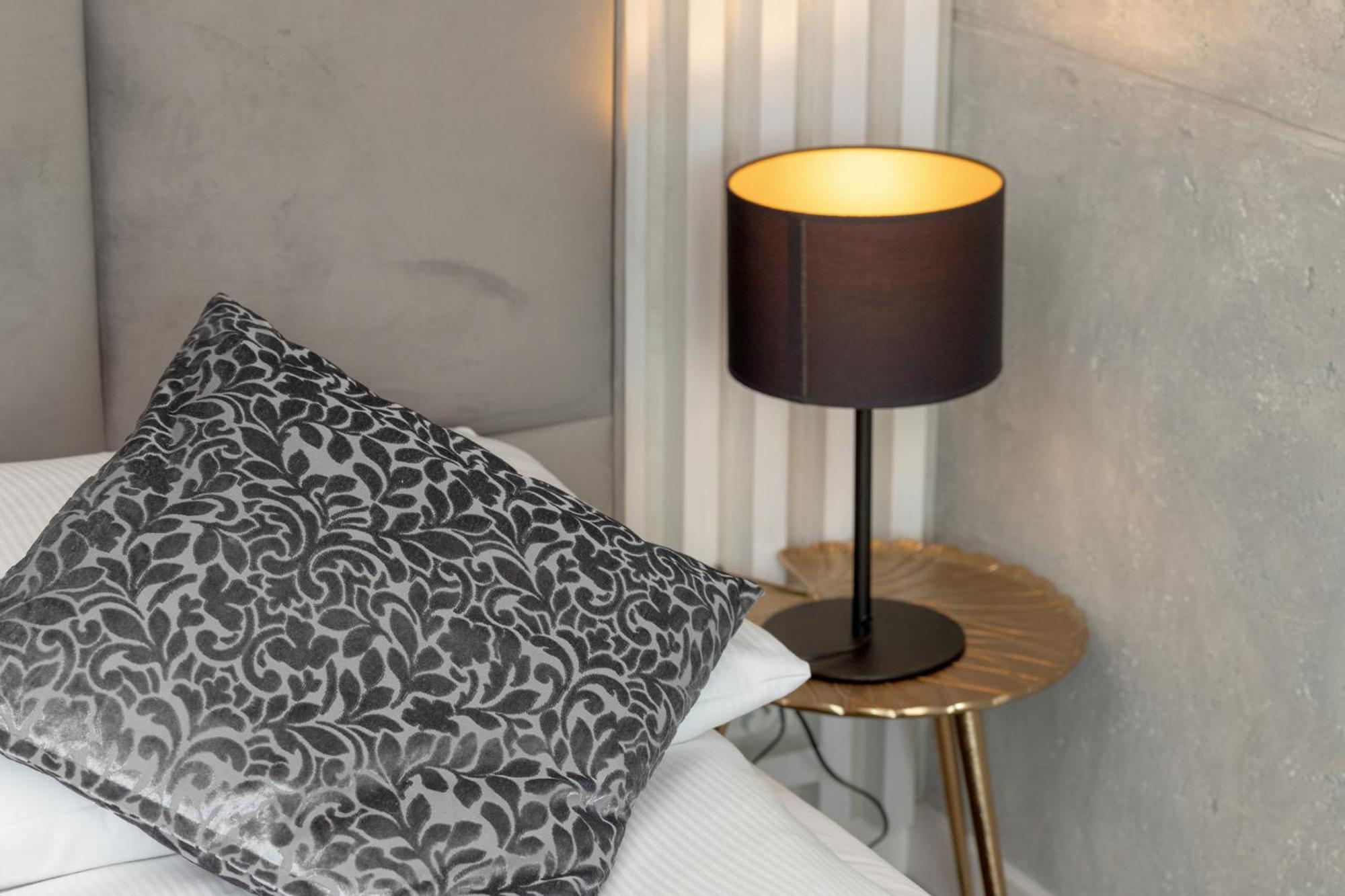 Apartport Wyjatkowe Z Widokiem Na Port W Gdyni By Renters Gdynia