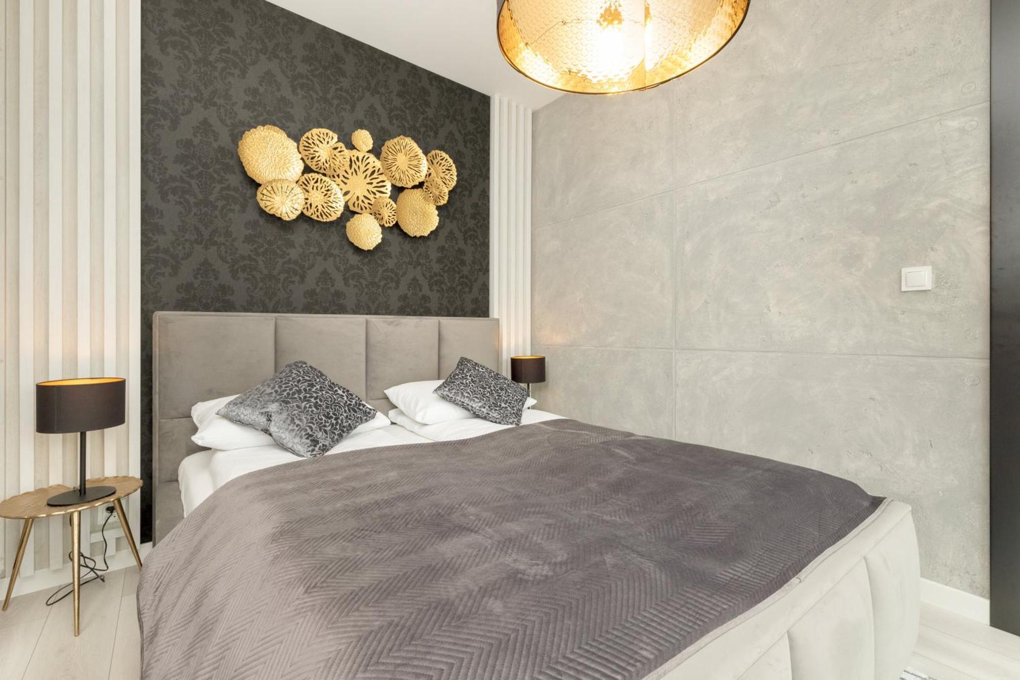 Apartport Wyjatkowe Z Widokiem Na Port W Gdyni By Renters * Gdynia