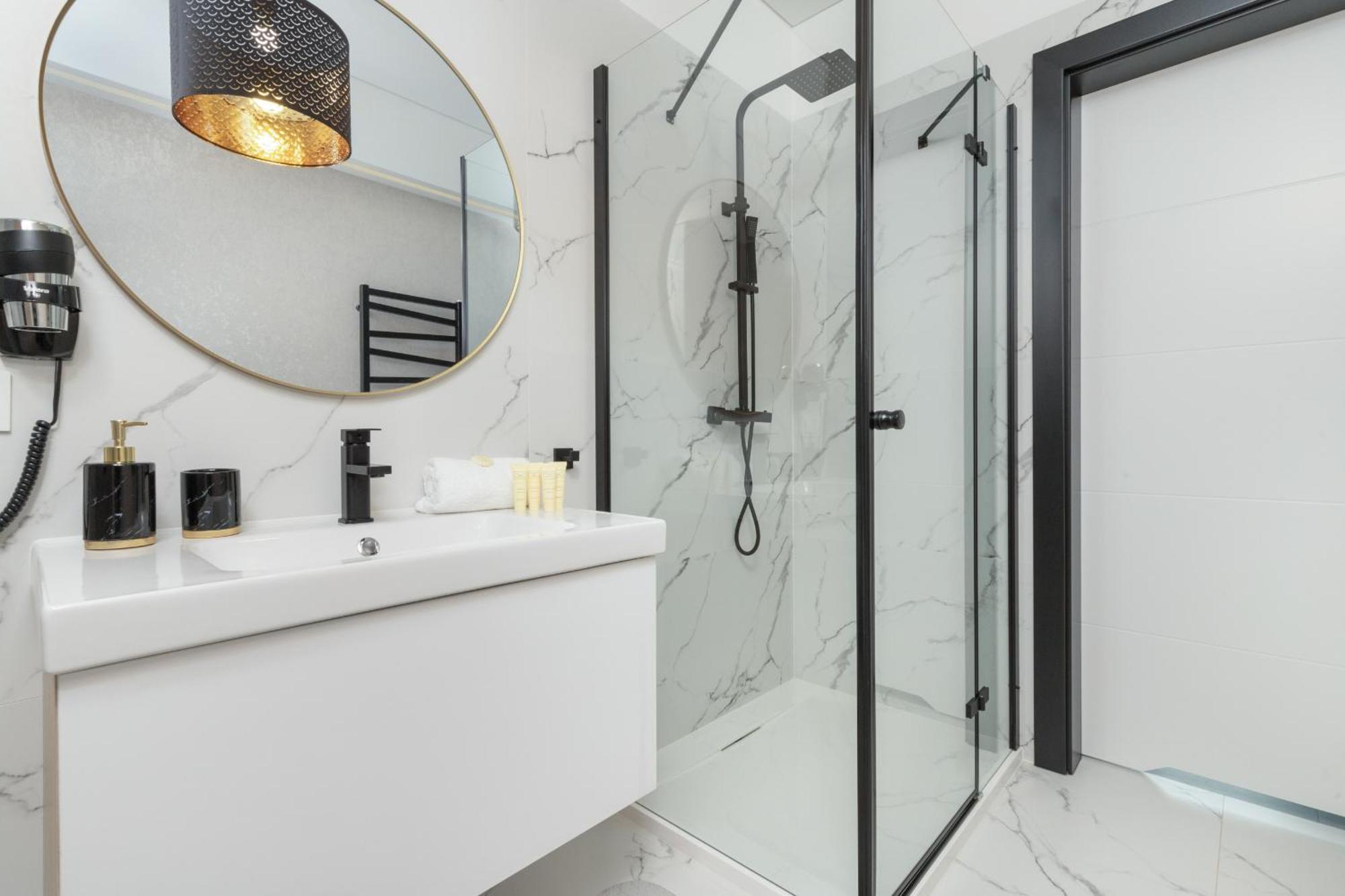 Apartport Wyjatkowe Z Widokiem Na Port W Gdyni By Renters *