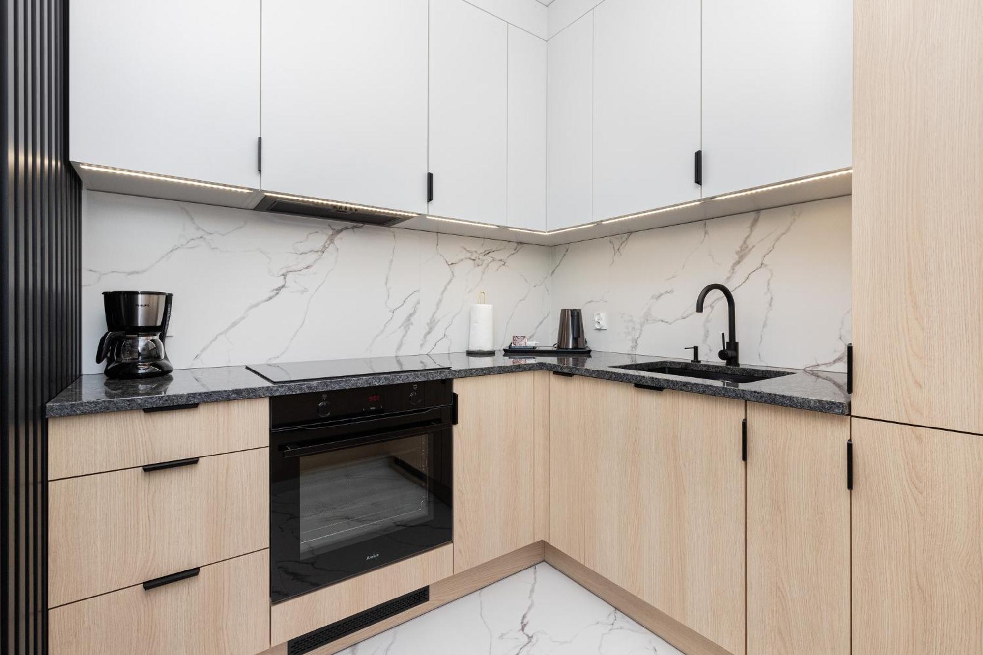 Apartport Wyjatkowe Z Widokiem Na Port W Gdyni By Renters *